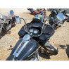 2015 HARLEY-DAVIDSON FL
