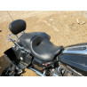 2015 HARLEY-DAVIDSON FL