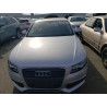 2011 AUDI A4