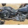 2015 HARLEY-DAVIDSON FL