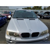 2001 BMW X5