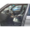 2001 BMW X5