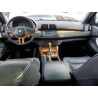 2001 BMW X5