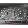 2001 BMW X5