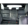 2001 BMW X5