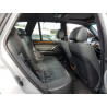 2001 BMW X5