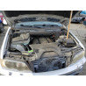 2001 BMW X5