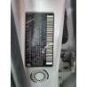 2001 BMW X5