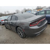 2017 DODGE CHARGER