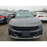 2017 DODGE CHARGER