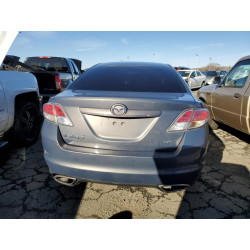 2010 MAZDA 6