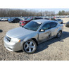 2012 DODGE AVENGER