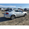 2012 DODGE AVENGER