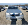 2012 DODGE AVENGER