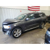 2014 DODGE DURANGO