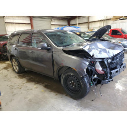 2014 DODGE DURANGO