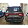 2014 DODGE DURANGO