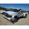2006 DODGE RAM 1500