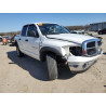 2006 DODGE RAM 1500