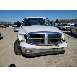 2006 DODGE RAM 1500