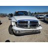2006 DODGE RAM 1500