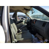 2006 DODGE RAM 1500