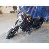 2021 HARLEY-DAVIDSON XL883 N 1HD4LE210MB408700 43613604
