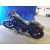 2021 HARLEY-DAVIDSON XL883 N 1HD4LE210MB408700 43613604