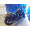 2021 HARLEY-DAVIDSON XL883 N 1HD4LE210MB408700 43613604