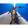 2021 HARLEY-DAVIDSON XL883 N 1HD4LE210MB408700 43613604