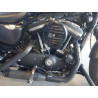 2021 HARLEY-DAVIDSON XL883 N 1HD4LE210MB408700 43613604