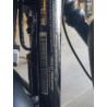 2021 HARLEY-DAVIDSON XL883 N 1HD4LE210MB408700 43613604