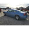 2007 DODGE CHARGER