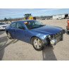 2007 DODGE CHARGER