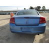 2007 DODGE CHARGER