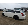 2007 DODGE MAGNUM
