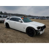 2007 DODGE MAGNUM