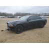 2011 DODGE CHARGER