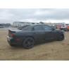 2011 DODGE CHARGER