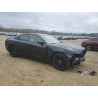 2011 DODGE CHARGER