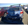 2014 SUBARU XV