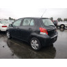 2010 TOYOTA YARIS
