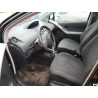 2010 TOYOTA YARIS