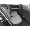 2010 TOYOTA YARIS