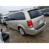 2015 DODGE CARAVAN