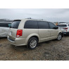 2015 DODGE CARAVAN