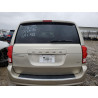 2015 DODGE CARAVAN