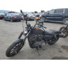 2021 HARLEY-DAVIDSON XL883 N 1HD4LE220MB419852 38514434