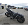 2021 HARLEY-DAVIDSON XL883 N 1HD4LE220MB419852 38514434