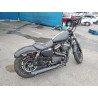 2021 HARLEY-DAVIDSON XL883 N 1HD4LE220MB419852 38514434